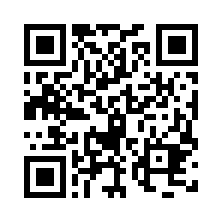 QR Code for 16KQ4DHXtUo8tPPdAPP8e86H3aNJF2kn6k