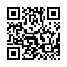 QR Code for 16KQ4rxjUFXwHxLVTPpE3mLmoK6PkZWFpy