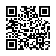 QR Code for 16KQ5ecxTehCw8EMfbTgFHfWoHa5cU2H2G