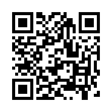 QR Code for 16KQA9r7JsABUGnm1fZJojFMwgUeLAodLU
