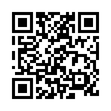 QR Code for 16KQBSHrjHC6FeFnGVfJZZLRwoZbB7koWC