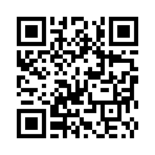 QR Code for 16KQDhhG2QAbhb4RGDt4v8VJRwfdB2e87M