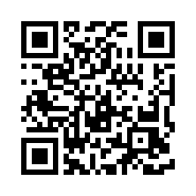 QR Code for 16KQE9akfMt8mscP6Cb9wpJQ2cGaseMKM2