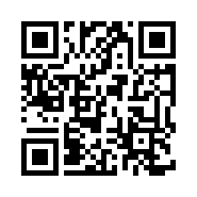 QR Code for 16KQFQxswiFjREwPdNHpffSH5MBxPfmH8w