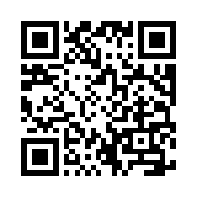 QR Code for 16KQKCZJYmoo5WiMJwJD7KBfLLPAVsAiRE