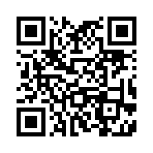 QR Code for 16KQLib5EudBSZjaewKgLg2fTNKbvBkrgV