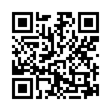 QR Code for 16KQMvNbdkert8HjkAZ6zgA7stUpcAw1UJ
