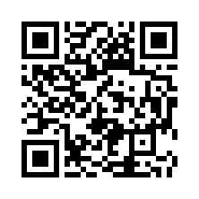 QR Code for 16KQPrrEpX37bCU7yE5SSxCssVGhoD9CKC
