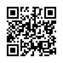 QR Code for 16KQRzWrbcwbPj4KBwvZfxeMDTcbEgBxPs