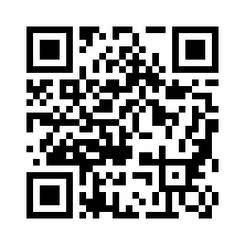 QR Code for 16KQTjeSDGppnpdsCA196cbkYiEuKyM2NB