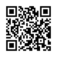 QR Code for 16KQVC5sZCzSFaSRgaAj59gnNUPL5VqeC5