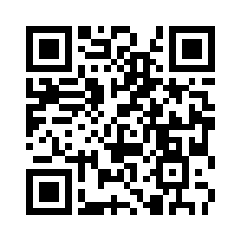 QR Code for 16KQVcPiuCUdkbSnzof94XRULzvSB1AWQ1