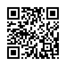 QR Code for 16KQViydHAykfGTM8nAPPCNwcBKfsNMiU9