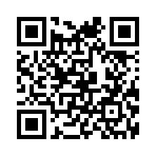 QR Code for 16KQXwTVntR3WstEg4Hy7mAMxMHdFQvuy4