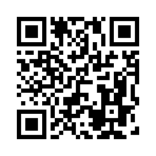 QR Code for 16KQZCgGNNihyWDbXjRSibqBbBi7eEK5Qt