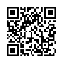 QR Code for 16KQdXYMZm9Y3a3FkiEd8NJwFaEcwj94F8