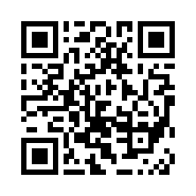 QR Code for 16KQe2oKNRQ72PFfEcP9drgENiwVCkrKMX