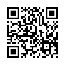 QR Code for 16KQjiJ1meKu2FojNdR9MKkU2vEVCQxVVM