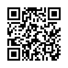 QR Code for 16KQkehKpv5J9CyPVfVSFmC7PMV7evPiAa