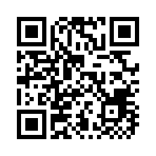 QR Code for 16KQpowbc5ihMwRcfCoBgAzZtJywAcPzbH