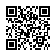 QR Code for 16KQtiECvfPyHwLWCo3K2HJEWgw7L248t5