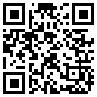 QR Code for 16KQtk9Xw176CyEb8FHS8pqwugWxPtb4Sa