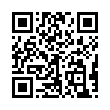 QR Code for 16KQus92ChaZdtuiXamXRRK9uoD2wTGs7T