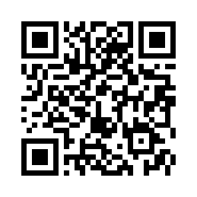 QR Code for 16KQvDUfaPdrwdcd2V3nb6avTRP3PX6KC7