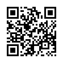 QR Code for 16KQyHU1UDFViQz2Eu9jYnydDSoPcZ25Xi