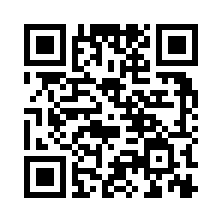 QR Code for 16KR1EUHHBCXu7krGeA2wm3NeqB7FdK6j5