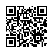 QR Code for 16KR28cvZJ3J2Va6LibBHc9FVDpDmsQcW6