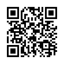 QR Code for 16KR2vg1DN2wX76tfx7QvmBCBKQ1eGAMGF