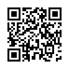 QR Code for 16KRA7SA7Nd8v6C44stbqkCHAxoFYQz1LR