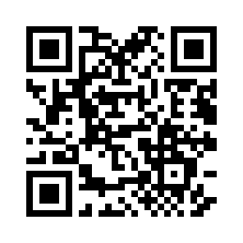 QR Code for 16KRAPjDcLPxUj8iiAk24J2EVXSeYupuba