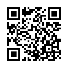 QR Code for 16KRAhDEV3BxPXCoQsxFhsgbvCsQFcnzVB