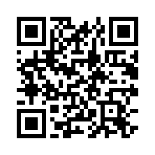 QR Code for 16KRB8fhR5Xj6JHHwd7e67UdkYjUXigWpA