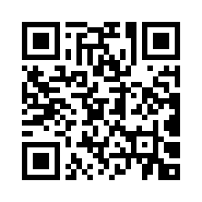 QR Code for 16KRBGmm3nAzCYkVrLbumLdG7DeiAzJKBB