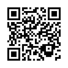 QR Code for 16KRCFY34RfV7biHmMCGjCJBdb1yhPa3ef