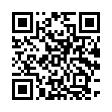QR Code for 16KREUfNH4Fp79GRZDJBUHyDyC17sJB5JS