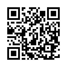 QR Code for 16KRGVRKqskihBBffdYGSPz66F8bJutVtm