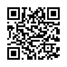 QR Code for 16KRLHVPgaJbMU7gMgin8D6PdwBa7tZML6