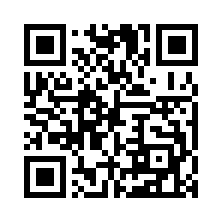 QR Code for 16KRN6cLEaPE2AhwXbgUnBo28UwTooxBjv