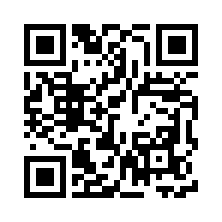 QR Code for 16KRP9tEdF4WXTCk3uo17dXRvGHwgTvGpL