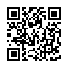 QR Code for 16KRPBfkfF5fMpDio73DCiJJY2J6GSqMur