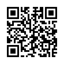 QR Code for 16KRPZ7apGvrqEc7gjnP1zAM76cDSFC9bb