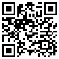 QR Code for 16KRPdnSB8tC8vccYYDVGFtPa11mgJKbXw