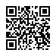 QR Code for 16KRTQNL8SrHFvt5NHkrKrS1WGP2AwGPtS
