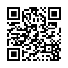 QR Code for 16KRV64nwx3Bc19VDMJgozLRTtTnYViddV