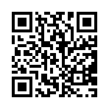 QR Code for 16KRXUwxJ2PCjAjEhqBXSqdj2srWWrLWDq