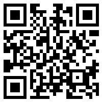 QR Code for 16KRYc7aJkXiyktjQeJJGDvQ5Y2LWneMSN